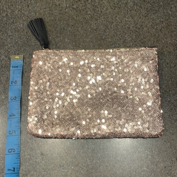 ipsy Bags Empty Ipsy Cosmetic Bag Poshmark